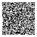 QR код "BEERloga"