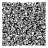 QR код "Оператор. Новости связи."