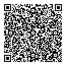 QR код "Бавария"