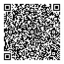 QR код "ВО!"