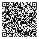 QR код "ПивКо"