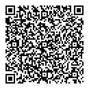 QR код "Пивной рай"