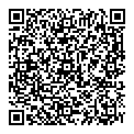 QR код "Sbeerbank"