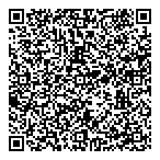QR код "Отдых в России"