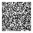 QR код "PUBlin"