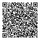 QR код "Айсберг"