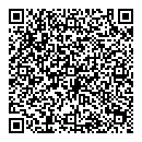 QR код "АлкоTrash"