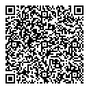 QR код "Live beer"