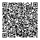 QR код "City of beer"