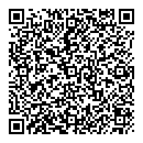 QR код "АянBeer"