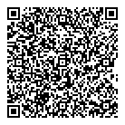 QR код "ПивДвор"