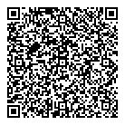 QR код "Андреич"