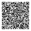 QR код "Аян"