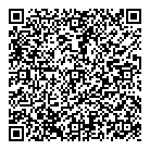 QR код "Кега"