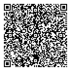 QR код "Сцена"