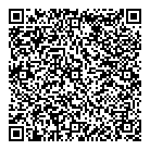 QR код "Пив.ком"