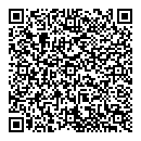 QR код "Пенное"