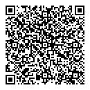QR код "Бочка"