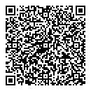 QR код "Beer House"
