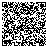 QR код "Формат"