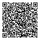QR код "Asahi"