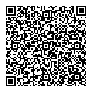 QR код "Бочкари"