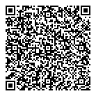 QR код "Крюгер"
