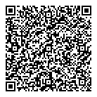 QR код "Андреич"