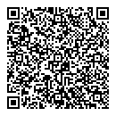 QR код "Пивмаг"