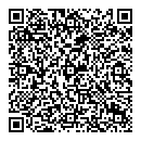 QR код "Пэт & Beer"