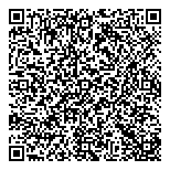 QR код "Секретарь-референт"