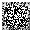QR код "Андреич"