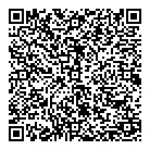 QR код "ЧемПИВОн"