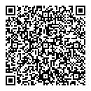 QR код "BeerЛога"