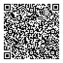 QR код "Бирмен"