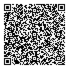 QR код "Причал"
