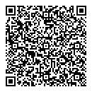 QR код "Ассоль"