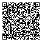 QR код "ПивкOff"