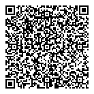 QR код "Пивбум"