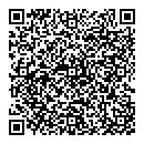 QR код "Sbeerbank"