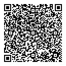 QR код "Вобла"