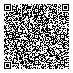 QR код "Красивые дома"