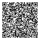 QR код "Андреич"