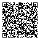 QR код "ЧемПИВОн"