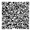 QR код "Пивмаг"