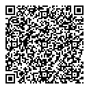 QR код "ПивРяд"