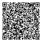 QR код "Боцман"