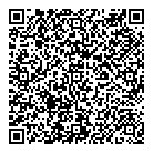 QR код "Пивоварня Лобанова"