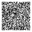QR код "Андреич"