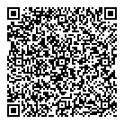 QR код "Мир пива"
